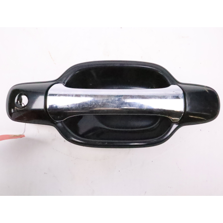 POIGNEE EXT PORTE AVD