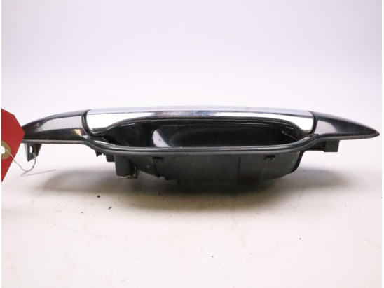 POIGNEE EXT PORTE AVD