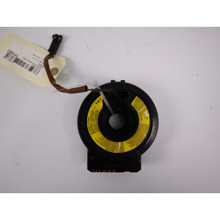 Contacteur annulaire airbag occasion HYUNDAI I 10 I Phase 1 - 1.2i