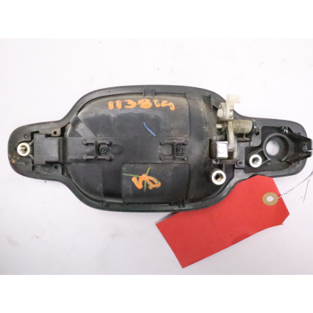 POIGNEE EXT PORTE AVD