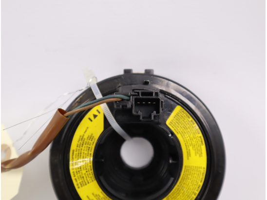 Contacteur annulaire airbag occasion HYUNDAI I 10 I Phase 1 - 1.2i