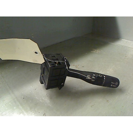 COMMANDE ESSUIE GLACE