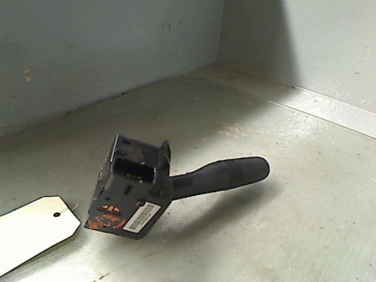 COMMANDE ESSUIE GLACE