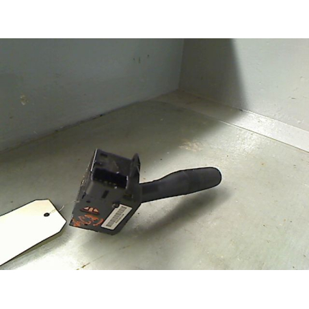 COMMANDE ESSUIE GLACE