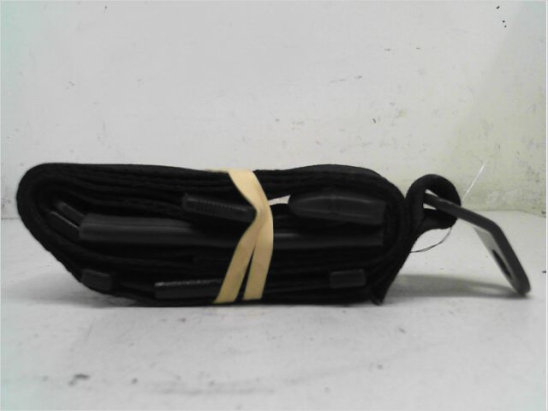 Ceinture arrière droite occasion CITROEN BX Phase 1 - 1.6 90ch