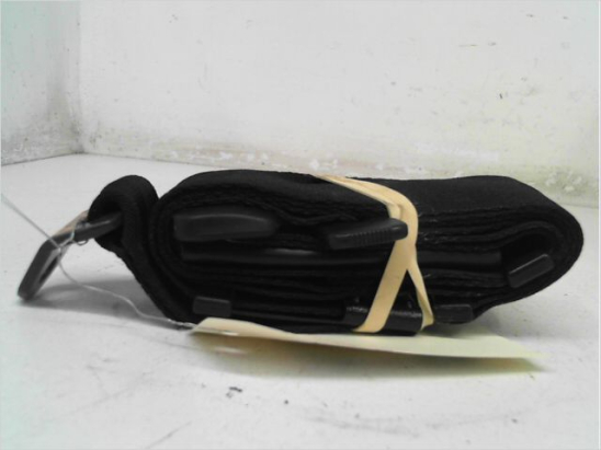 Ceinture arrière droite occasion CITROEN BX Phase 1 - 1.6 90ch