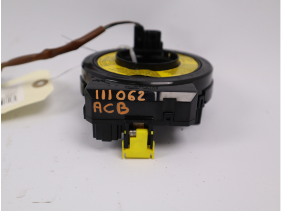 Contacteur annulaire airbag occasion HYUNDAI I 10 I Phase 1 - 1.2i