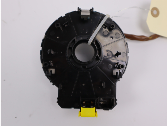 Contacteur annulaire airbag occasion HYUNDAI I 10 I Phase 1 - 1.2i