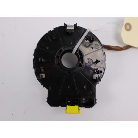 Contacteur annulaire airbag occasion HYUNDAI I 10 I Phase 1 - 1.2i