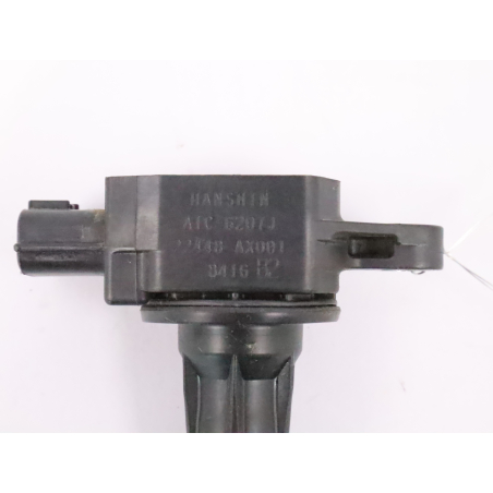 Bobine allumage occasion NISSAN MICRA III Phase 3 - 1.2i 65ch