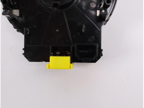 Contacteur annulaire airbag occasion HYUNDAI I 10 I Phase 1 - 1.2i