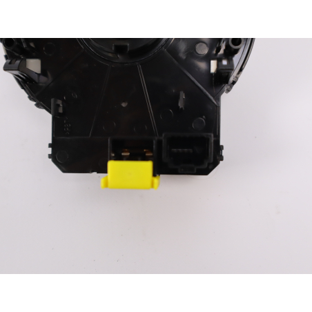 Contacteur annulaire airbag occasion HYUNDAI I 10 I Phase 1 - 1.2i