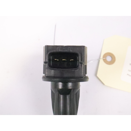 Bobine allumage occasion NISSAN MICRA III Phase 3 - 1.2i 65ch