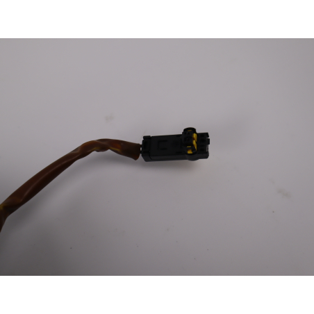 Contacteur annulaire airbag occasion HYUNDAI I 10 I Phase 1 - 1.2i