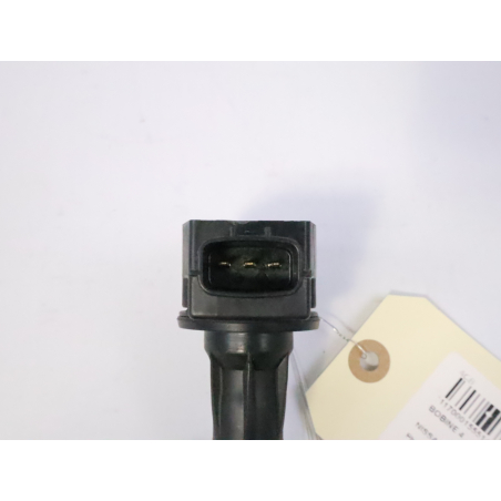 Bobine allumage occasion NISSAN MICRA III Phase 3 - 1.2i 65ch