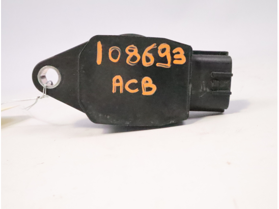 Bobine allumage occasion NISSAN MICRA III Phase 3 - 1.2i 65ch