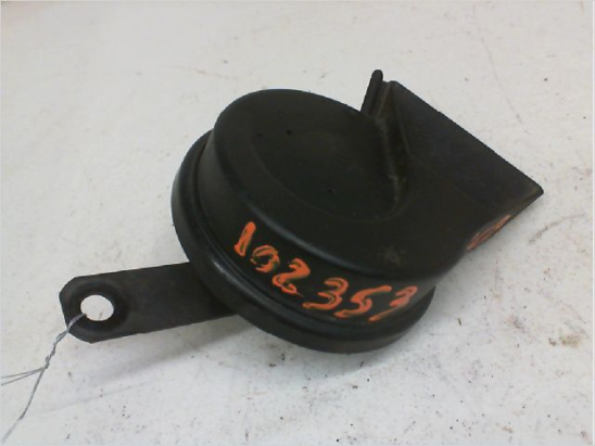 Klaxon  / avertisseur occasion SEAT IBIZA III Phase 2 - 1.9 TDI 100ch