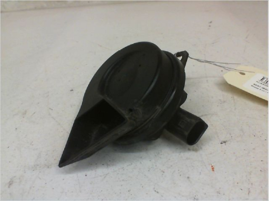 Klaxon  / avertisseur occasion SEAT IBIZA III Phase 2 - 1.9 TDI 100ch