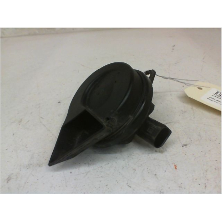Klaxon  / avertisseur occasion SEAT IBIZA III Phase 2 - 1.9 TDI 100ch