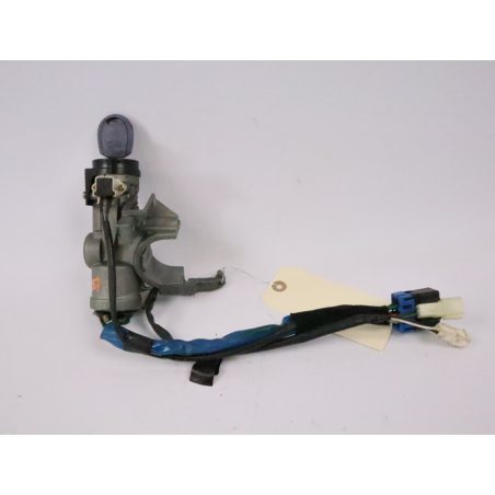 Antivol de direction occasion KIA CARNIVAL I Phase 2 - 2.9 CRDI 144ch