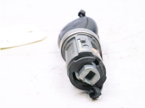 ANTIVOL DE DIRECTION