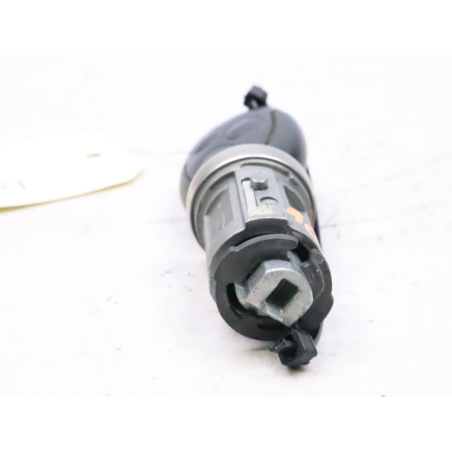 ANTIVOL DE DIRECTION