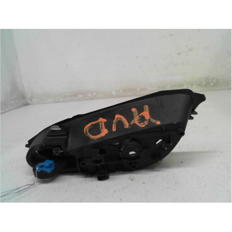 Poignee int porte avd occasion OPEL KARL Phase 1 - 1.0i 75ch