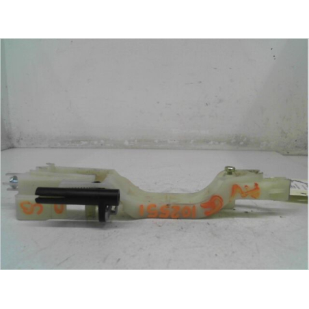 POIGNEE EXT PORTE AVG