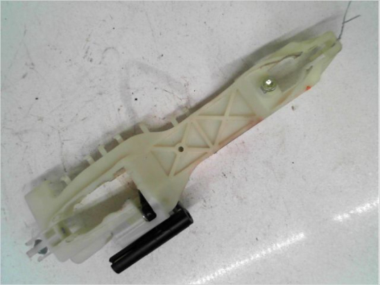 POIGNEE EXT PORTE AVG