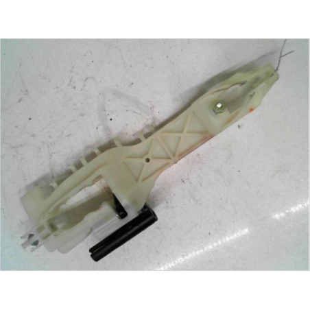 POIGNEE EXT PORTE AVG