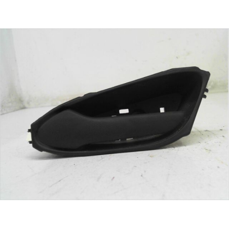 Poignee int porte arg occasion OPEL KARL Phase 1 - 1.0i 75ch