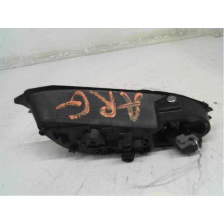 Poignee int porte arg occasion OPEL KARL Phase 1 - 1.0i 75ch