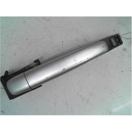 POIGNEE EXT PORTE AVD