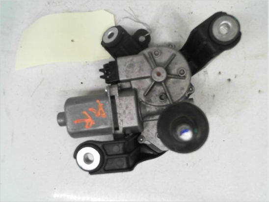 MOTEUR ESSUIE-GLACE AR