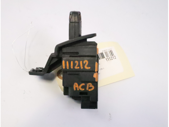 Antivol de direction occasion B.M.W. SERIE 1 I Phase 1 - 118 D 122ch