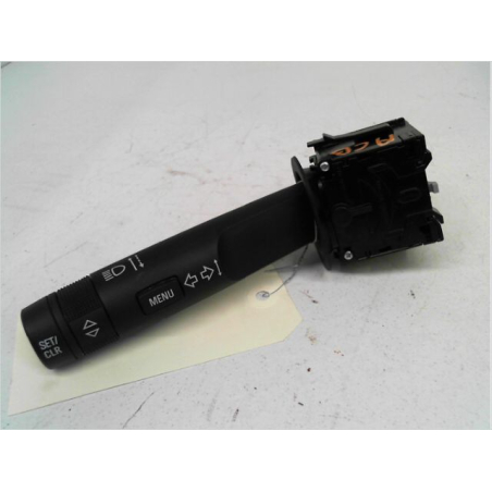 Commande clignotant occasion OPEL KARL Phase 1 - 1.0i 75ch