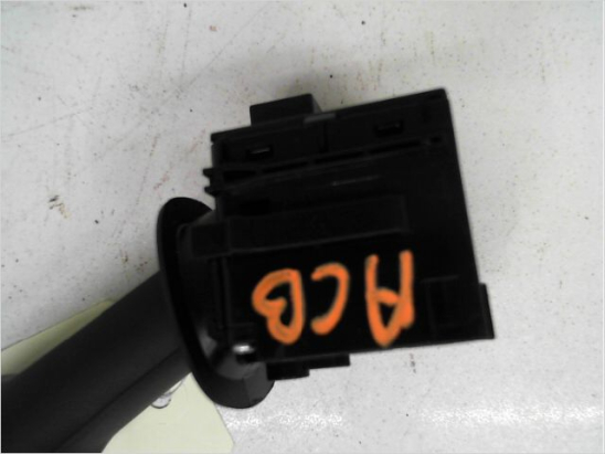 Commande clignotant occasion OPEL KARL Phase 1 - 1.0i 75ch