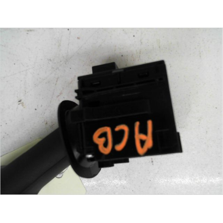 Commande clignotant occasion OPEL KARL Phase 1 - 1.0i 75ch