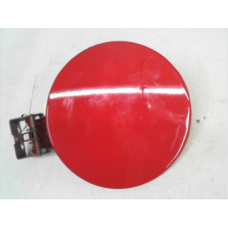Volet de trappe carburant occasion OPEL KARL Phase 1 - 1.0i 75ch
