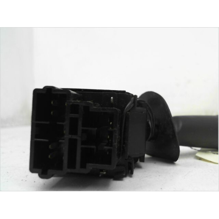 Commande eclairage occasion CITROEN XANTIA Phase 2 - 1.8i 16v