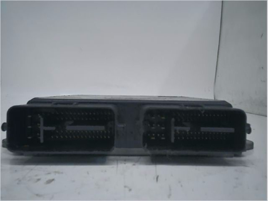 Calculateur moteur occasion MITSUBISHI COLT VI Phase 1 - 1.3i 95ch