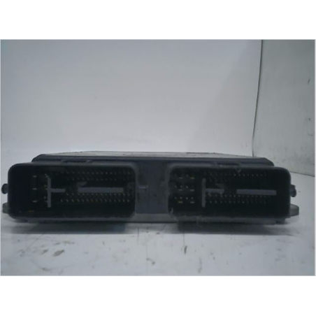 Calculateur moteur occasion MITSUBISHI COLT VI Phase 1 - 1.3i 95ch