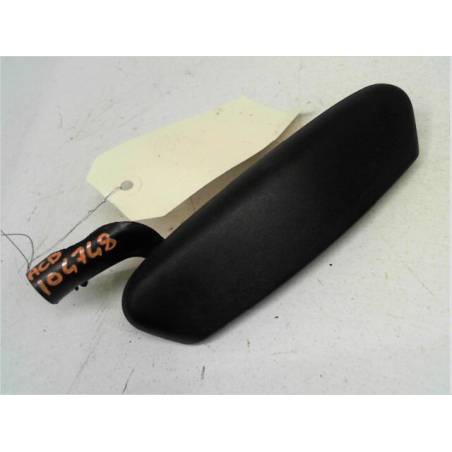 POIGNEE EXT PORTE AVD