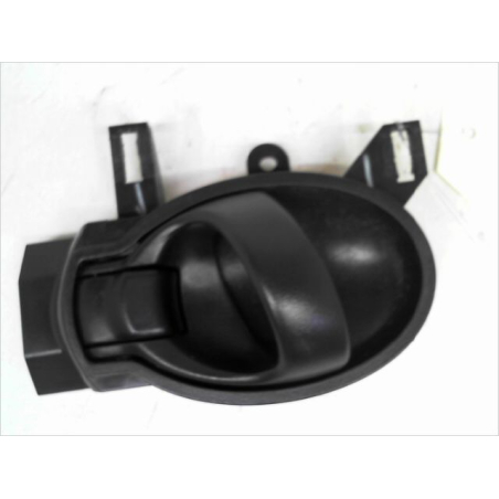 POIGNEE INT PORTE AVD