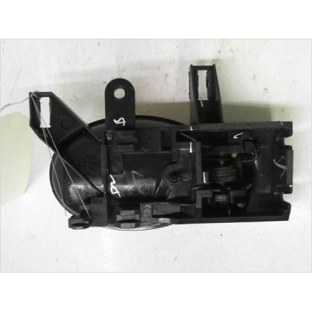 POIGNEE INT PORTE AVD