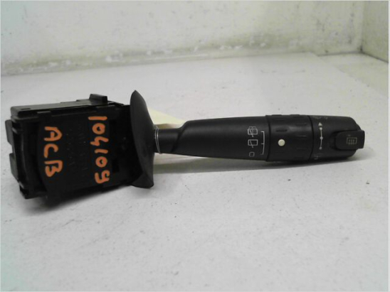 COMMANDE ESSUIE GLACE