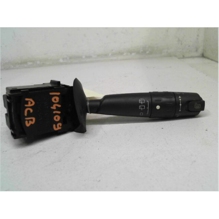 COMMANDE ESSUIE GLACE