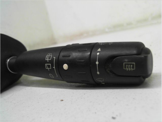 COMMANDE ESSUIE GLACE