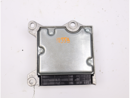 BOITIER PYROTECHNIQUE