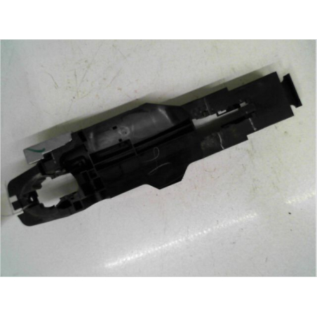 Poignee ext porte avd occasion NISSAN MICRA IV Phase 1 - 1.2i 80ch